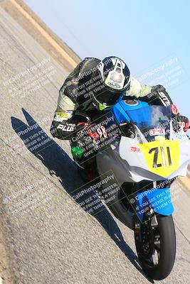 media/Mar-07-2022-Fun Track Dayz (Mon) [[9cc4a7dca7]]/Expert Group/115pm (Grapevine)/